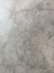 concrete cement floor texture for graphic designing and many other graphic softwares like photoshop and illustrator 