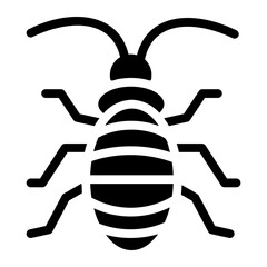 madagascar hissing cockroach