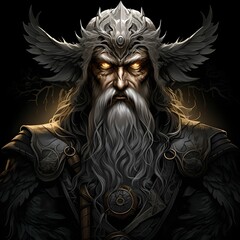 Wizard