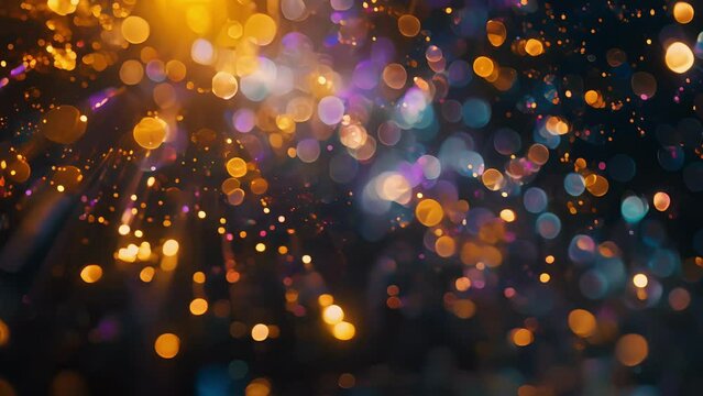 Behind the seemingly random price changes in the Quantum Fluctuation Market lies the underlying principle of quantum fluctuations.