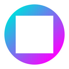 House Loan vector icon. Can be used for Business and Finance iconset.