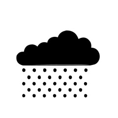 cloud computing concept