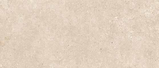 Beige background of concrete wall texture