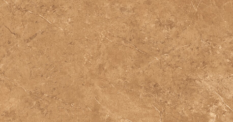 brown marble texture background with thin straight vines. emperador premium italian glossy marble granite for ceramic slab tile, wallpaper, website, print ads and kitchen interior design