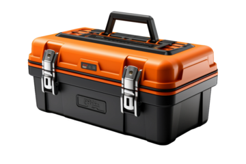 Shadows of a Sunny Workshop on a White or Clear Surface PNG Transparent Background.