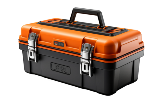 Shadows of a Sunny Workshop on a White or Clear Surface PNG Transparent Background.