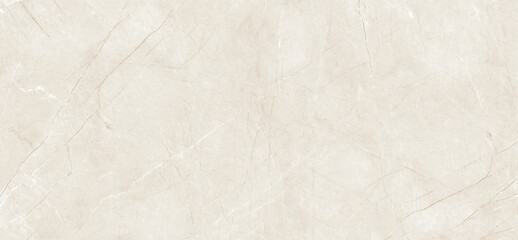 marble texture background, natural marbel for ceramic wall and floor tiles