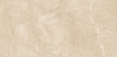 Rough Stucco Wall Marble Background, Brown Cement Marble, Rustic Texture Background, It Can Be Used...