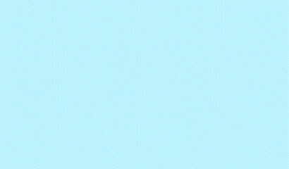 Guilloche pattern. Vector background with cheque watermark for certificate or diploma and currency design. Texture for chevrons in soft color for gift voucher, ticket, check, money, banknote.