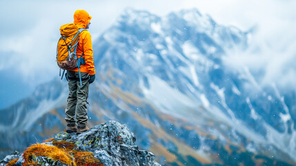 moments where people face challenges or overcome obstacles in their work