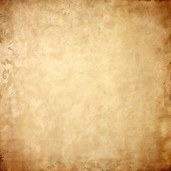 empty space on vintage background