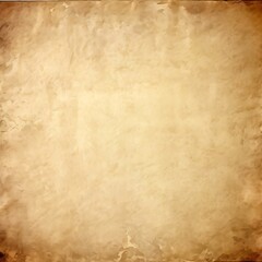 empty space on vintage background