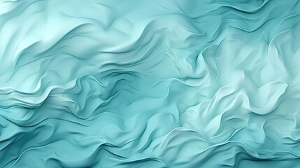 abstract background with a minimalist theme for wallpapers