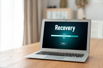 data backup restoration recovery restore data from cloud storage snugly and provide planned network...