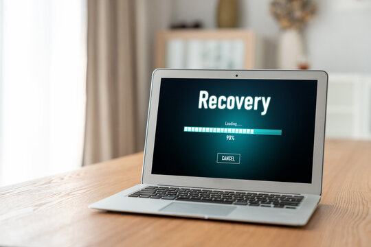 data backup restoration recovery restore data from cloud storage snugly and provide planned network reserve business data