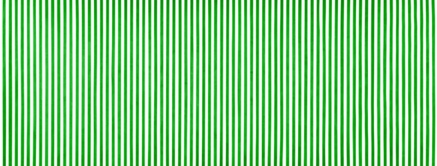 Green Vertical Wood Planks for Interior Decoration 3D Wallpaper Background PNG transparent