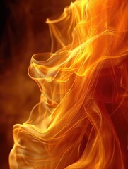 Black Marble With Golden Veins, Black Marbel natural pattern for background, abstract black white and gold, black and yellow marble, high gloss marble stone texture of digital tiles design.