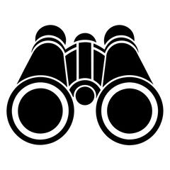Binoculars icon
