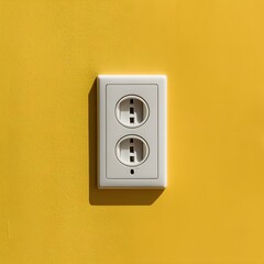 electrical outlet