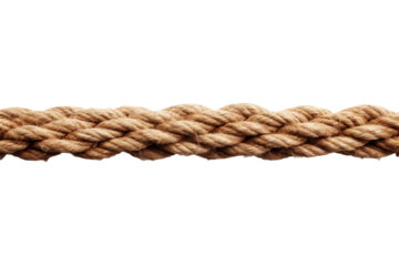 The Dance of the Silken Strand on a White or Clear Surface PNG Transparent Background.