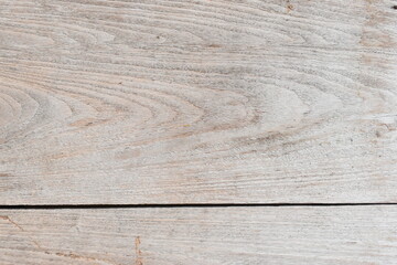 blank brown old wood texture, dirty timber plank background