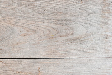 Fototapeta premium blank brown old wood texture, dirty timber plank background