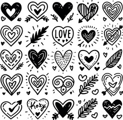 heart of hearts