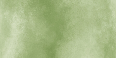 Abstract modern paper texture background .old paper texture design and Light green concrete background texture wallpaper. gold grunge material.