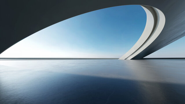 Buildings and Architecture stock photos, royalty-free images, vectors ...