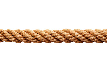 The Dance of the Twine on a White or Clear Surface PNG Transparent Background.