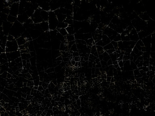 abstract Rock texture mable background 