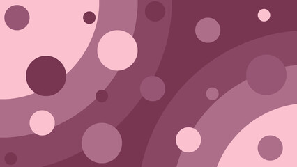 Abstract background color, colorful background, graphics for illustration