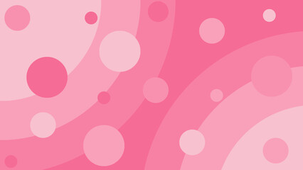 Abstract background color, colorful background, graphics for illustration