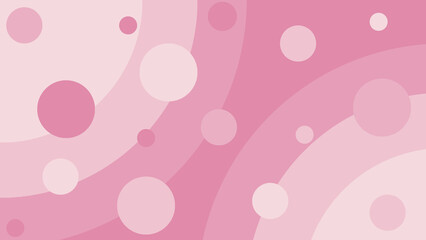 Abstract background color, colorful background, graphics for illustration