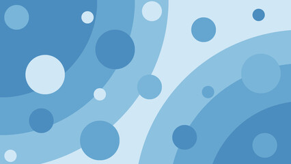 Abstract background color, colorful background, graphics for illustration