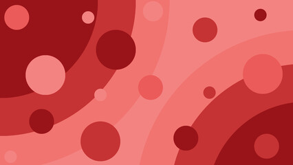 Abstract background color, colorful background, graphics for illustration