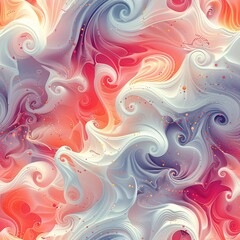 Fototapeta premium abstract background