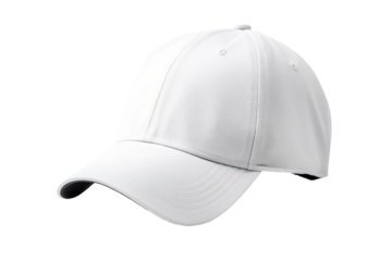 Ethereal Dance of Shadows on a White or Clear Surface PNG Transparent Background.