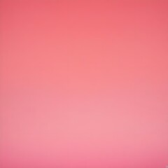 Peach pink soft lighting wallpaper, background