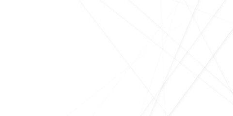 Abstract background with white paper texture design Modern and geometric design. With geometric shapes for presentation. Decorative web layout or poster, banner.