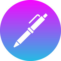 Pen Icon