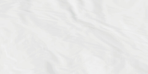 White crumpled paper texture. White wrinkled paper texture. White paper texture. White crumpled and top view textures can be used for background of text or any contents.