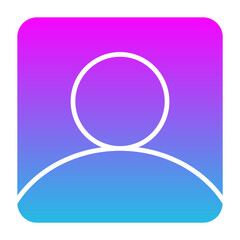 User Icon