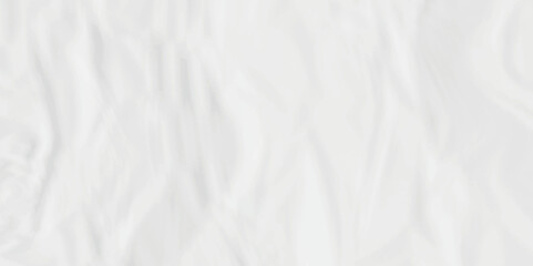 Fototapeta premium White crumpled paper texture. White wrinkled paper texture. White paper texture. White crumpled and top view textures can be used for background of text or any contents.