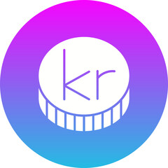 Krone Icon