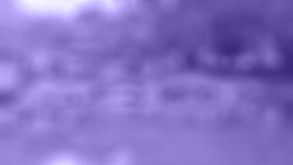 abstract background canal nature park purple white blur gradient thailand water house river nature landscape architecture tree travel pond summer village reflection building trees green countryside 