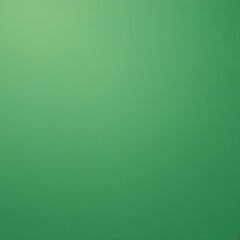 Fototapeta premium green chalkboard background