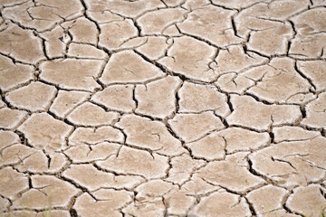 drought, dry, dirt, land, cracked, nature, textured, outdoors, environment, climate, ground,...