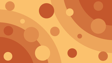 Abstract background color, colorful background, graphics for illustration