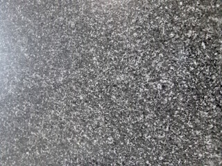 Obraz premium Polished Stone Floor and Wall Patterns and Surface. Colors of Marble and Granite, Materials for Decoration, Backgrounds, Textures, Interior Design.